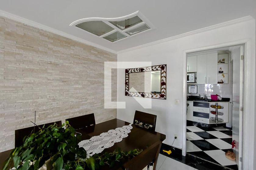 Apartamento, 2 quartos, 78 m² - Foto 19