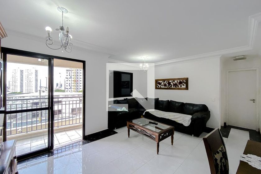 Apartamento, 2 quartos, 78 m² - Foto 7