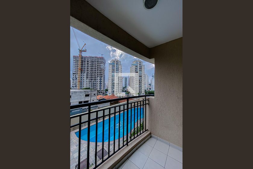 Apartamento, 2 quartos, 78 m² - Foto 25
