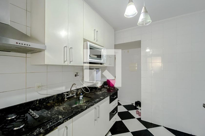 Apartamento, 2 quartos, 78 m² - Foto 81