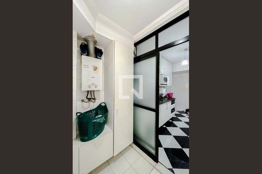 Apartamento, 2 quartos, 78 m² - Foto 95