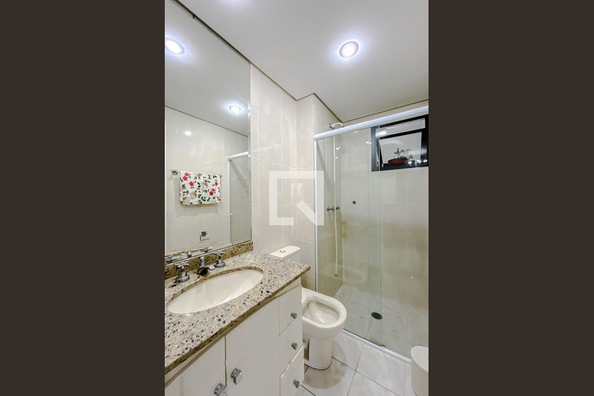 Apartamento, 2 quartos, 78 m² - Foto 67