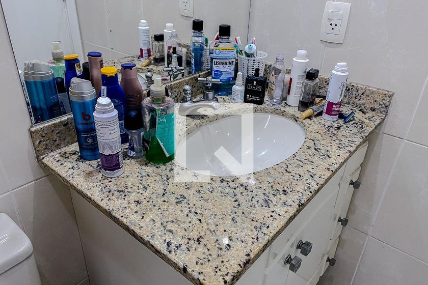 Apartamento, 2 quartos, 78 m² - Foto 63