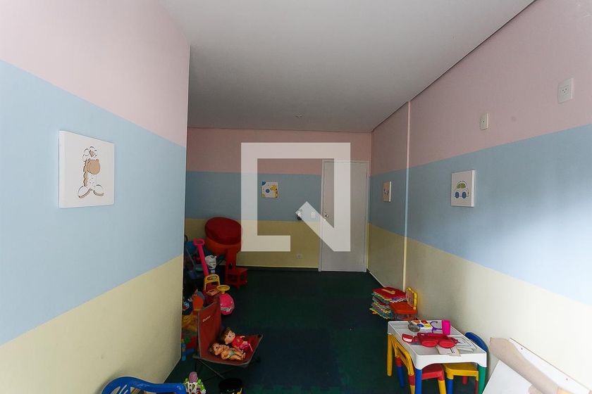 Apartamento, 2 quartos, 55 m² - Foto 87