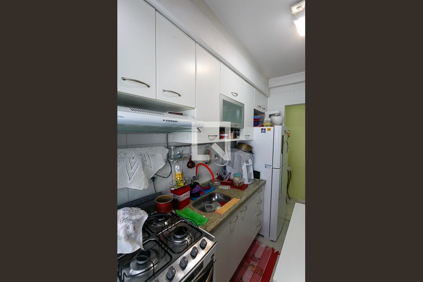 Apartamento, 2 quartos, 55 m² - Foto 63