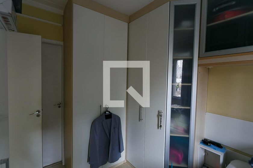 Apartamento, 2 quartos, 55 m² - Foto 45
