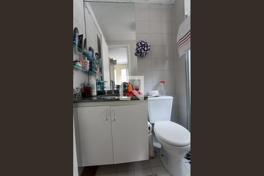 Apartamento, 2 quartos, 55 m² - Foto 53