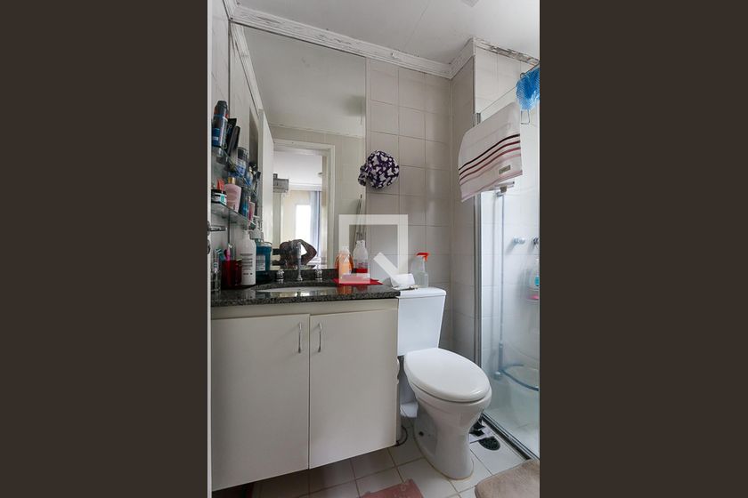 Apartamento, 2 quartos, 55 m² - Foto 51