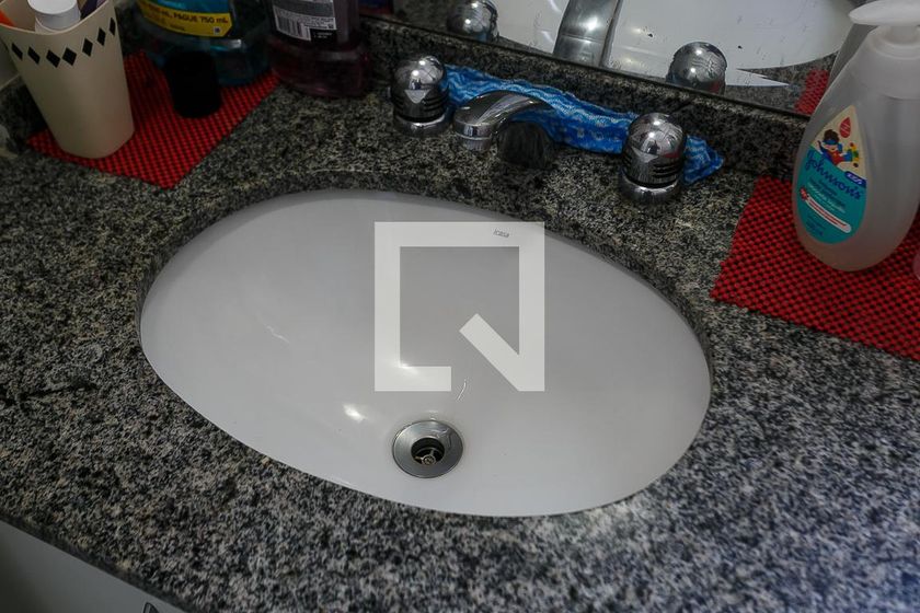 Apartamento, 2 quartos, 55 m² - Foto 37