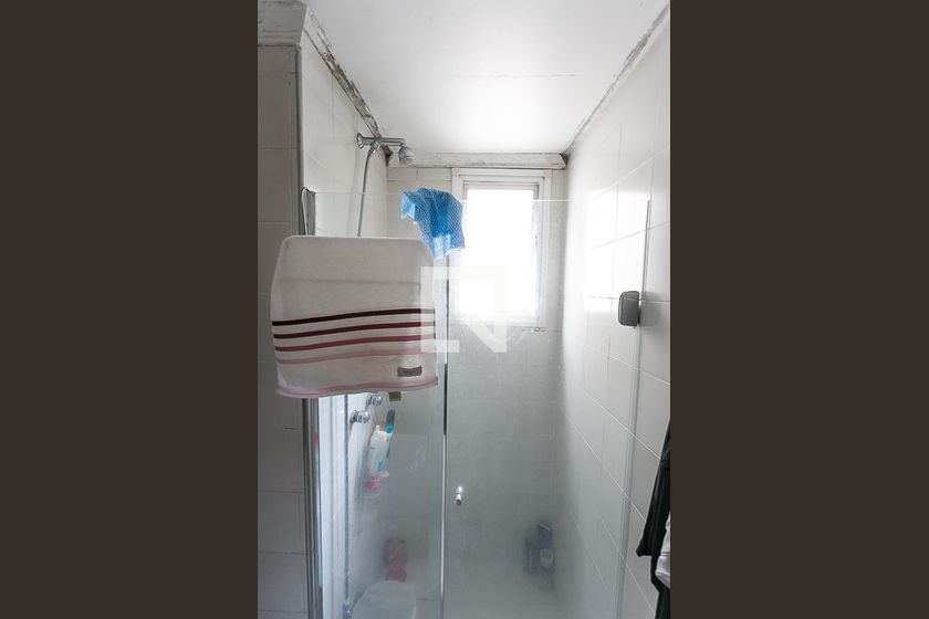 Apartamento, 2 quartos, 55 m² - Foto 57