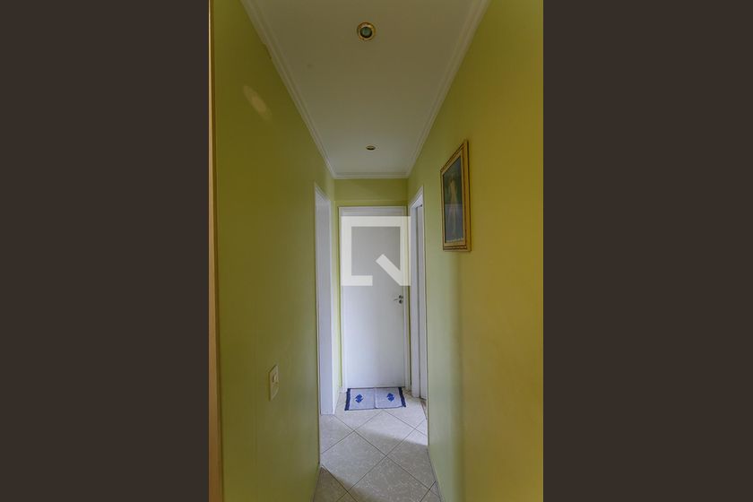Apartamento, 2 quartos, 55 m² - Foto 21