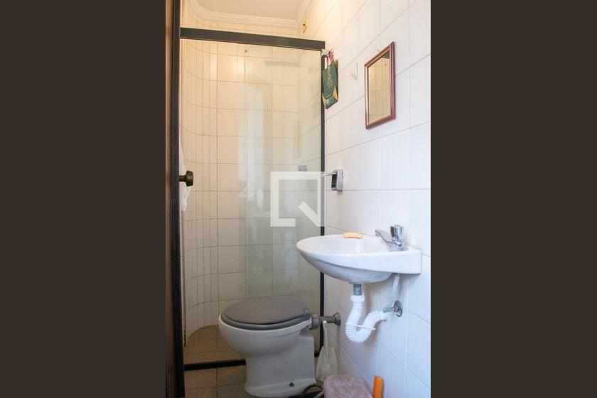 Apartamento, 3 quartos, 185 m² - Foto 113