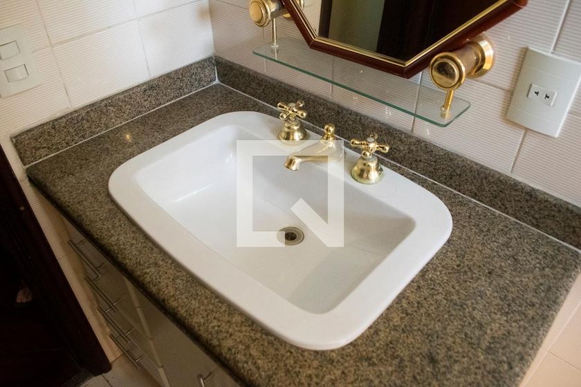 Apartamento, 3 quartos, 185 m² - Foto 59