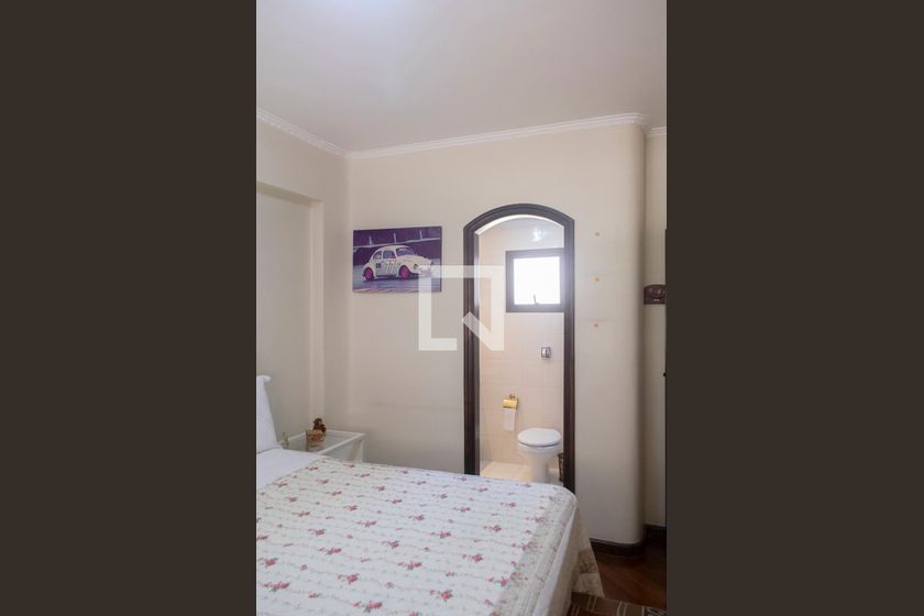 Apartamento, 3 quartos, 185 m² - Foto 75