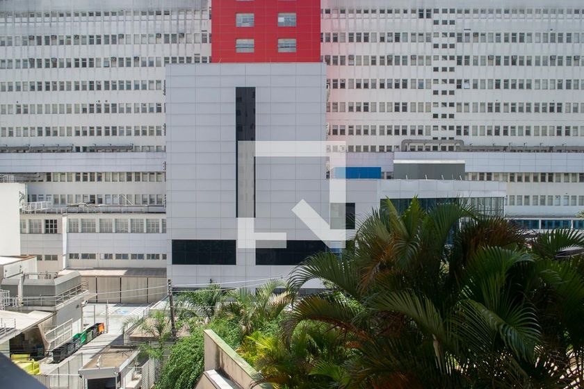 Apartamento, 3 quartos, 185 m² - Foto 45