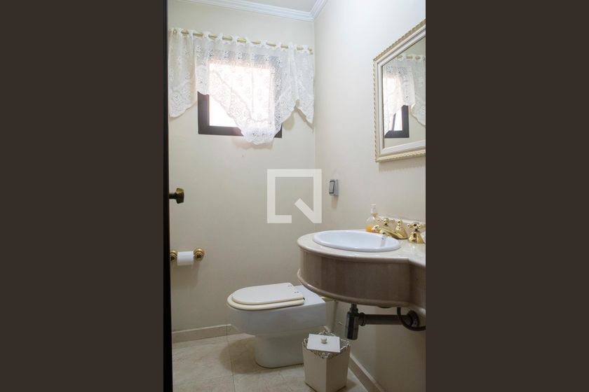 Apartamento, 3 quartos, 185 m² - Foto 27
