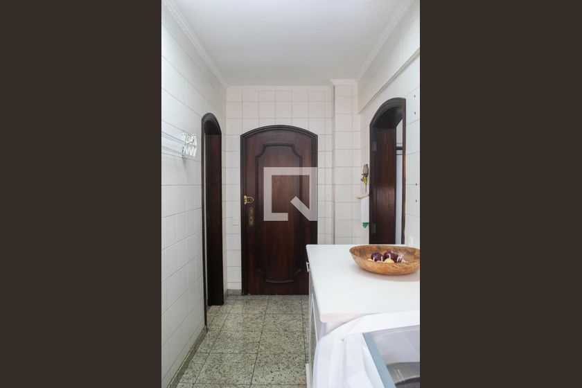 Apartamento, 3 quartos, 185 m² - Foto 107