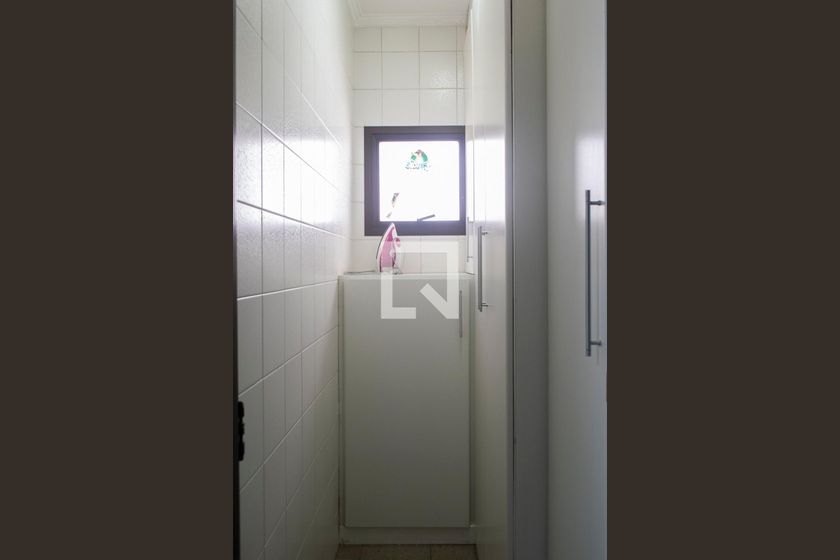 Apartamento, 3 quartos, 185 m² - Foto 117