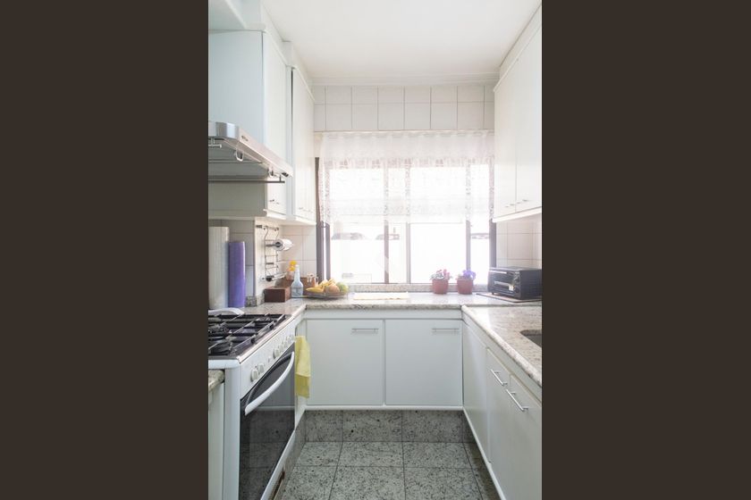 Apartamento, 3 quartos, 185 m² - Foto 95