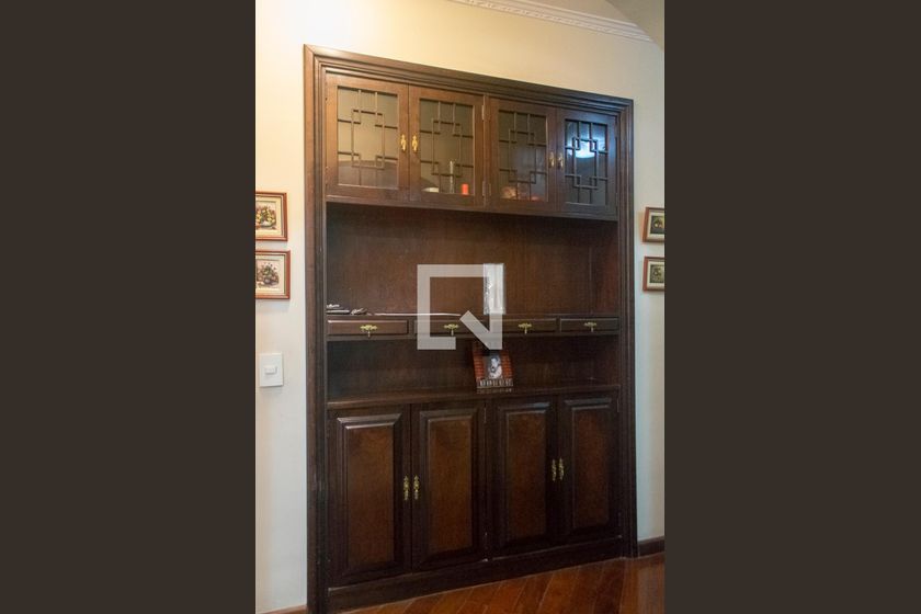 Apartamento, 3 quartos, 185 m² - Foto 29