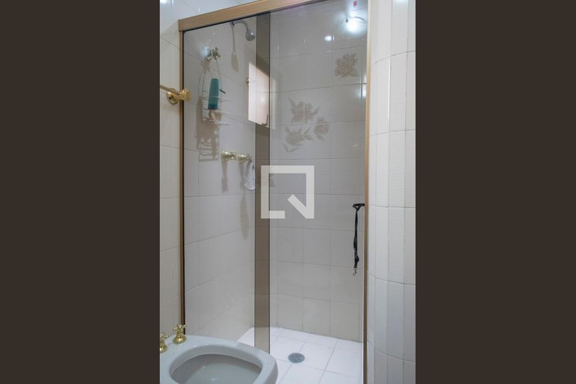 Apartamento, 3 quartos, 185 m² - Foto 83
