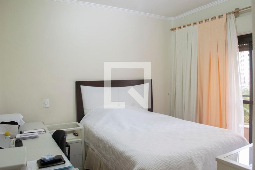 Apartamento, 3 quartos, 185 m² - Foto 37