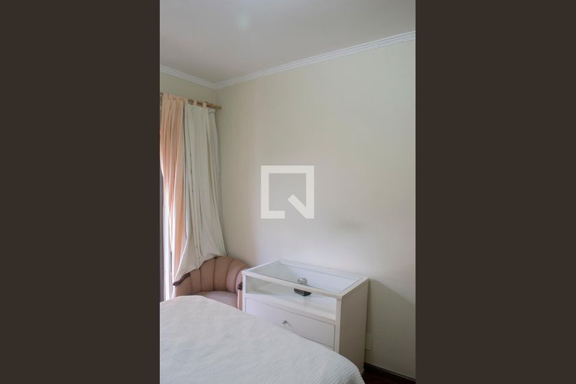 Apartamento, 3 quartos, 185 m² - Foto 39