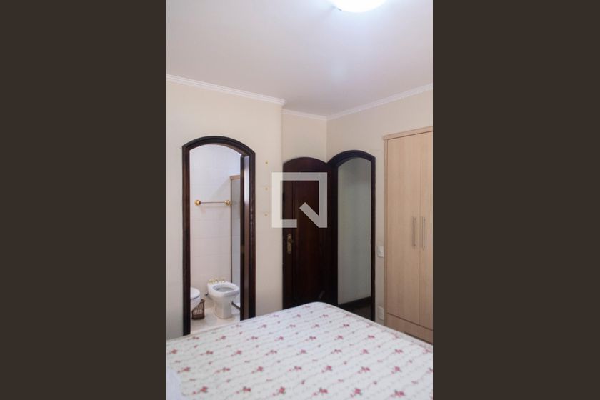 Apartamento, 3 quartos, 185 m² - Foto 73