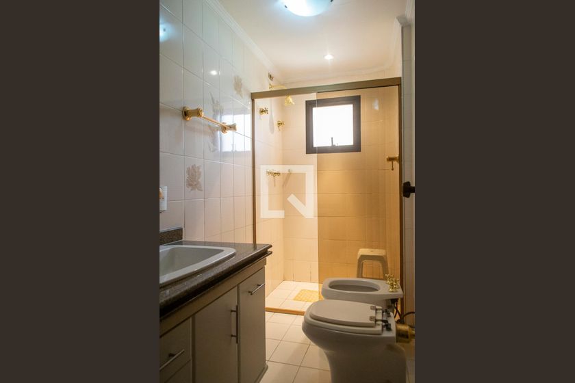 Apartamento, 3 quartos, 185 m² - Foto 57