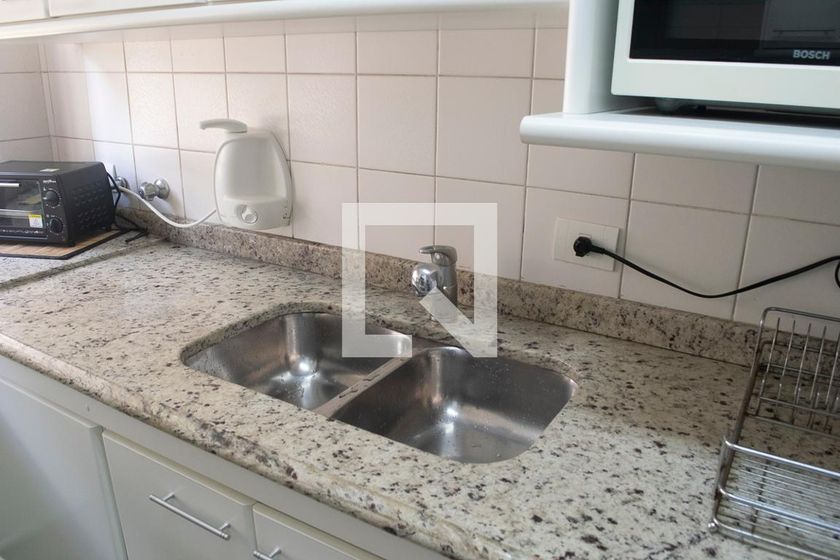 Apartamento, 3 quartos, 185 m² - Foto 103