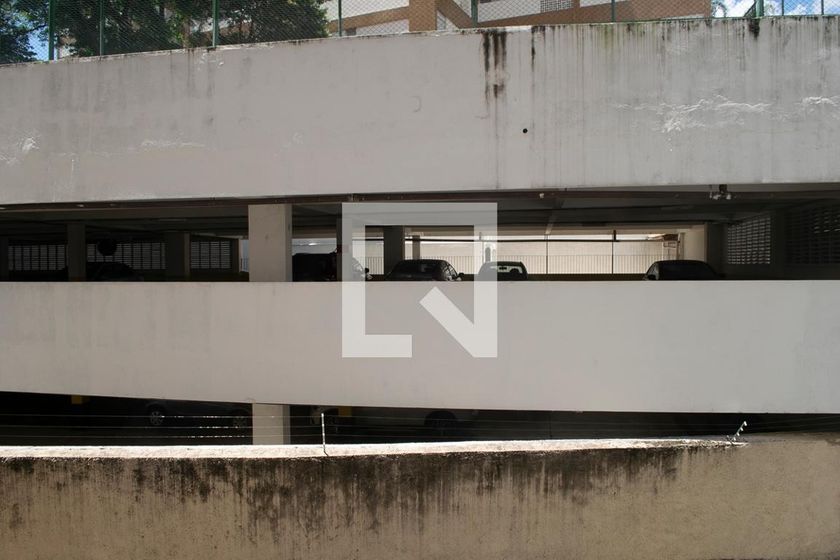 Apartamento, 3 quartos, 185 m² - Foto 93