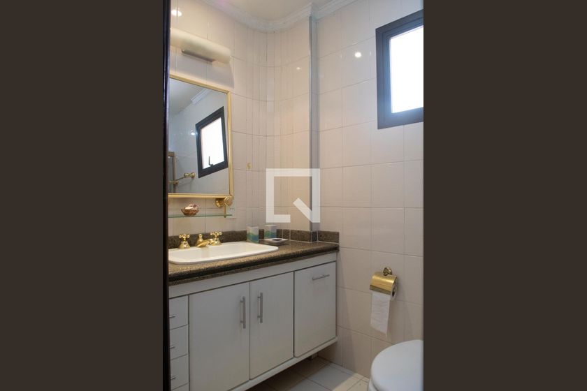 Apartamento, 3 quartos, 185 m² - Foto 77