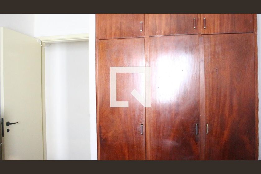 Cobertura, 3 quartos, 115 m² - Foto 11