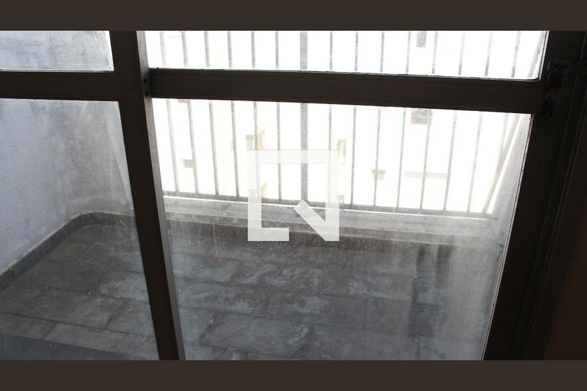 Cobertura, 3 quartos, 115 m² - Foto 5
