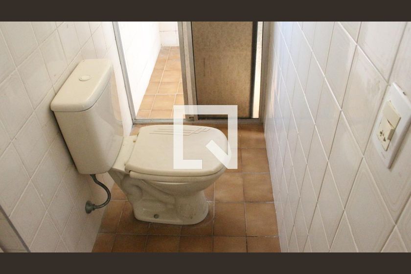 Cobertura, 3 quartos, 115 m² - Foto 28