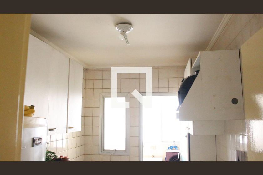 Cobertura, 3 quartos, 115 m² - Foto 31