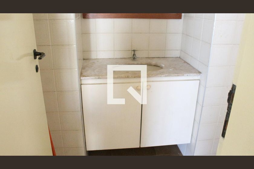 Cobertura, 3 quartos, 115 m² - Foto 26
