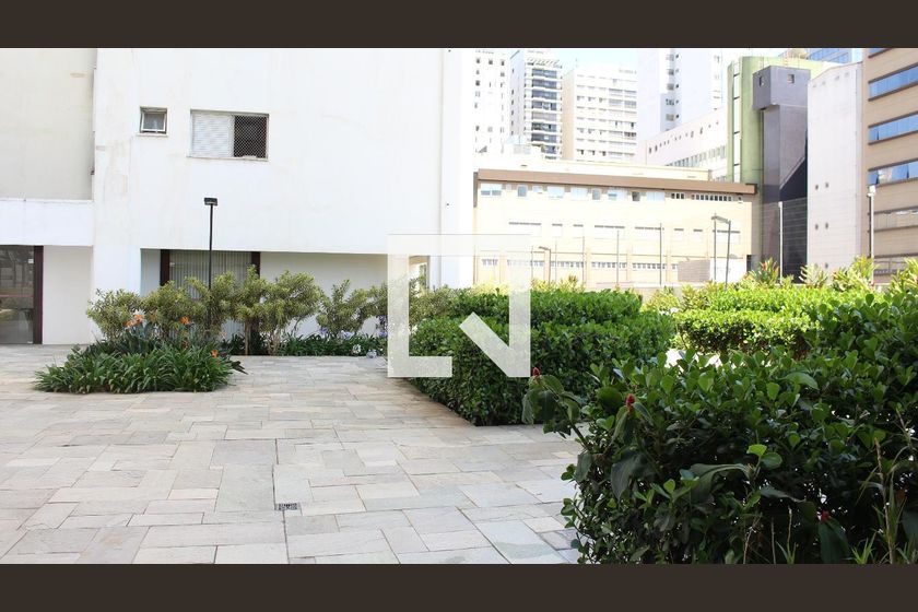 Cobertura, 3 quartos, 115 m² - Foto 39