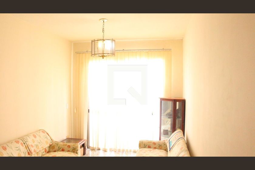 Cobertura, 3 quartos, 115 m² - Foto 2