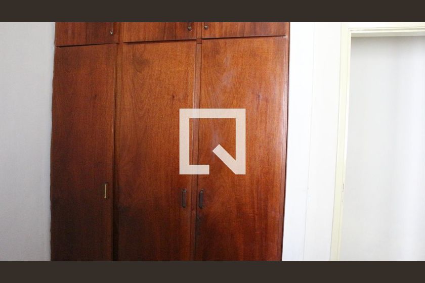 Cobertura, 3 quartos, 115 m² - Foto 16