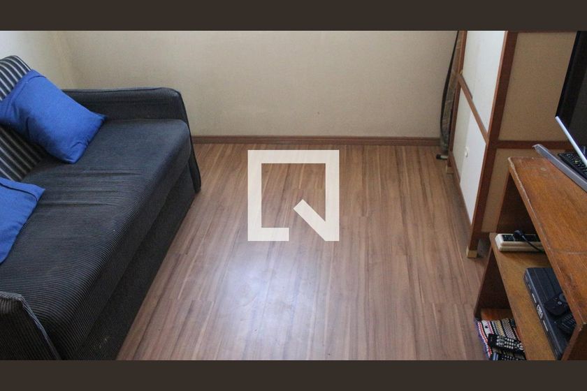 Cobertura, 3 quartos, 115 m² - Foto 13