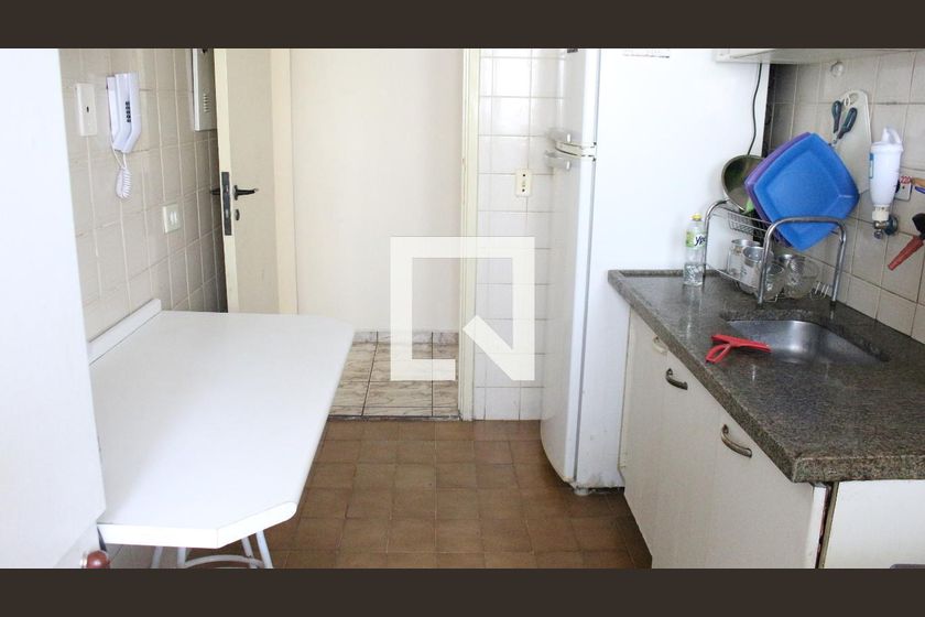 Cobertura, 3 quartos, 115 m² - Foto 33