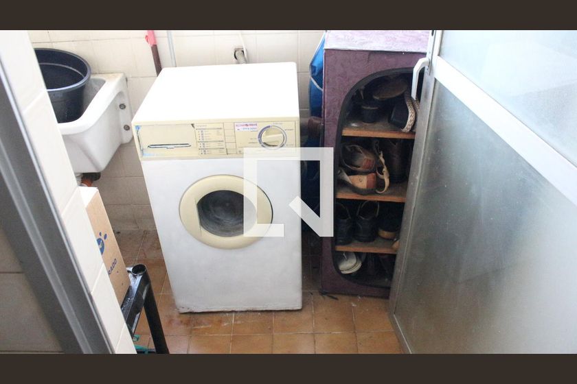 Cobertura, 3 quartos, 115 m² - Foto 34