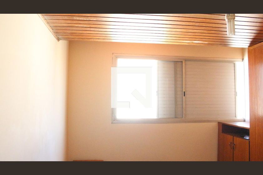Cobertura, 3 quartos, 115 m² - Foto 20