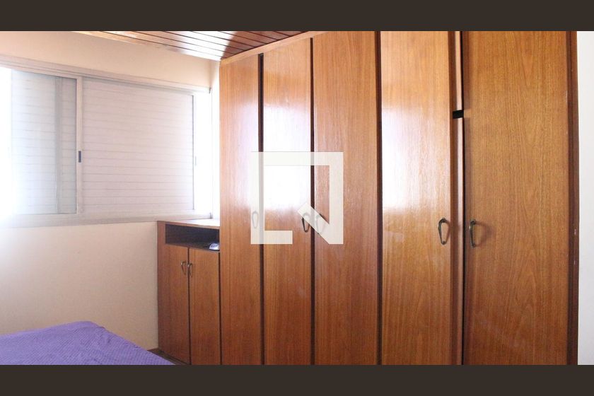Cobertura, 3 quartos, 115 m² - Foto 19