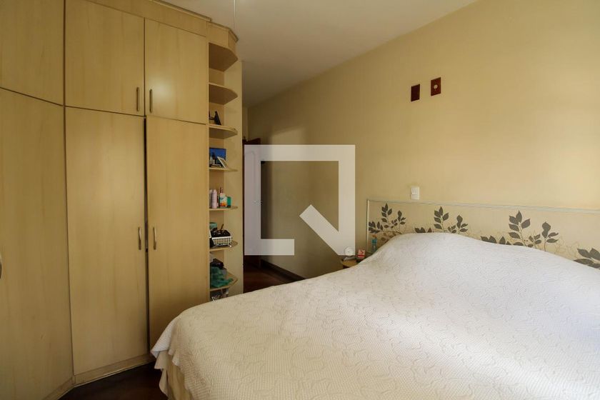 Casa, 3 quartos, 127 m² - Foto 29