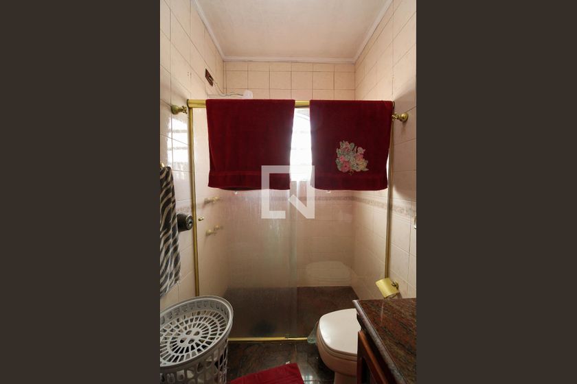 Casa, 3 quartos, 127 m² - Foto 39