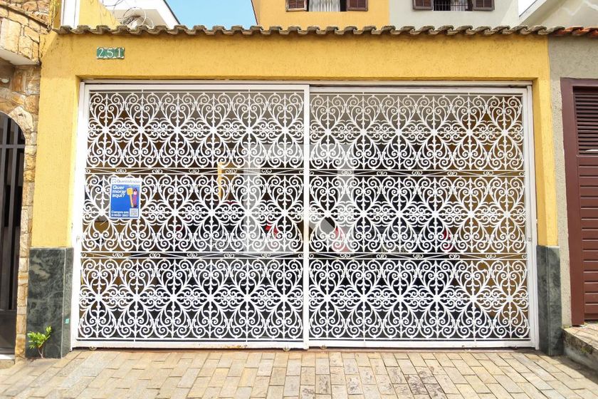 Casa, 3 quartos, 127 m² - Foto 139
