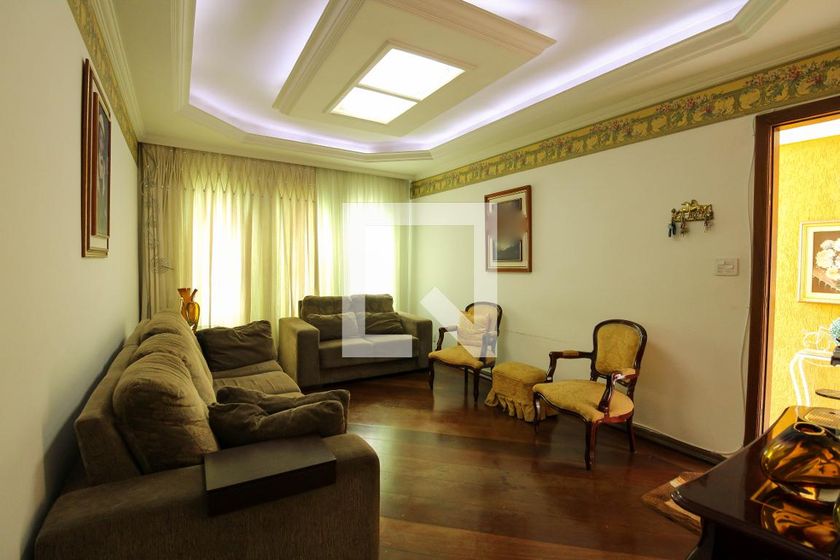 Casa, 3 quartos, 127 m² - Foto 7