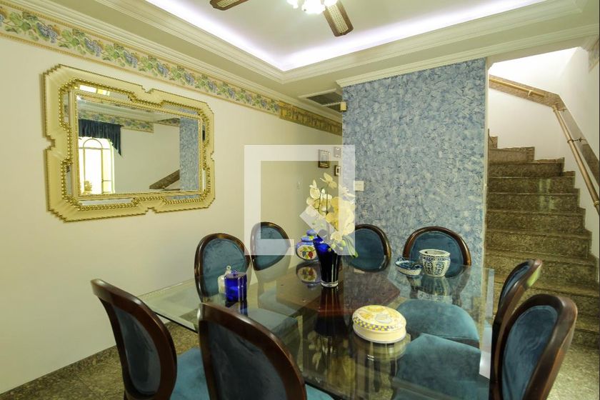 Casa, 3 quartos, 127 m² - Foto 21